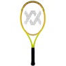 Volkl V-Cell 10 300g Tennis Racket Frame Only