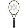 Volkl V-Cell 10 320g Tennis Racket Frame Only