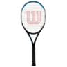 Wilson Ultra Team V3.0 Tennis Racket
