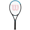 Wilson Ultra Power 105 Tennis Racket