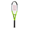Wilson Blade Feel RXT 105 (254) Tennis Racket
