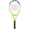 Wilson Blade Feel RXT 105 Tennis Racket 2021