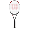 Wilson Pro Staff Precision 100 Tennis Racket