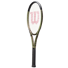 Wilson Blade 100UL V8.0 Tennis Racket
