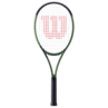 Wilson Blade 101L V8.0 Tennis Racket