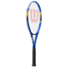 Wilson US Open Tennis Racket
