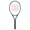 Wilson Ultra 26 Junior Tennis Racket V4.0