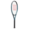 Wilson Ultra 26 Junior Tennis Racket V4.0