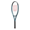 Wilson Ultra 25 Junior Tennis Racket V4.0