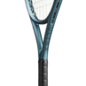 Wilson Ultra 25 Junior Tennis Racket V4.0