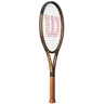 Wilson Pro Staff 97UL V14.0 Tennis Racket