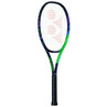 Yonex VCore Pro 97 Tennis Racket Frame Only