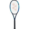 Yonex Ezone Game Tennis Racket Frame Only