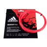 Adidas Wucht P68 Badminton String Set Red