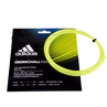 Adidas Uberschall F66 Badminton String Set Yellow