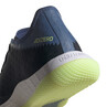 Adidas Men's Adizero Fastcourt Indoor Shoes Primeblue