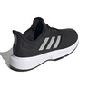 Adidas Game Court Men's Tennis Shoes Black