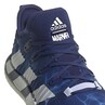 Adidas Men's Stabil Next Gen Indoor Shoes Primeblue Team Navy