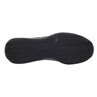 Adidas Men's Ubersonic 4 Clay/Padel/Tennis Shoe Magic Grey