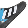 Adidas Men's Ubersonic 4 Clay/Padel/Tennis Shoe Magic Grey