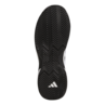 Adidas Men's GameCourt 2.0 Tennis Shoes Cloud White Core Black