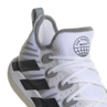 Adidas Men's Stabil Next Gen Indoor Shoes Primeblue White