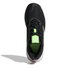 Adidas Men's CourtJam Control Tennis Shoes Core Black