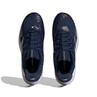 Adidas Men's SoleMatch Control Tennis Shoes Team Navy