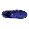 Adidas Men's Court Team Bounce 2.0 Indoor Court Shoe Lucid Blue