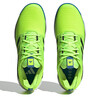 Adidas Men's CrazyFlight Indoor Shoes Lucid Lemon