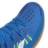 Adidas Men's Stabil Next Gen Indoor Shoes Bright Royal