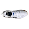 Adidas Men's Stabil Next Gen Indoor Shoes Cloud White