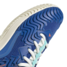 Adidas Men's SoleMatch Control Tennis Shoes Royal Blue