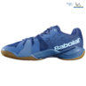 Babolat Shadow Spirit Men's Indoor Shoes Dark Blue
