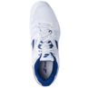 Babolat Men's SFX 3 All Court Tennis Shoe White Navy
