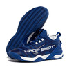 Drop Shot Men's Argon 2XTW Padel Shoe Blue