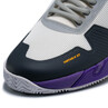 Drop Shot Men's Virtuo-V XT Padel Shoe