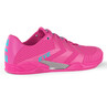 Eye Rackets S Line Hot Pink Squash Shoes