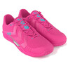 Eye Rackets S Line Hot Pink Squash Shoes