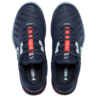Head Sprint Team 3.0 Men's Tennis Shoes 2021 Dress Blue