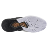 Head Men's Motion Pro Padel Shoes Black White