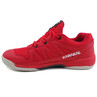 Karakal KF ProLite Men's Indoor Court Shoe Red
