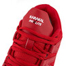 Karakal KF ProLite Men's Indoor Court Shoe Red