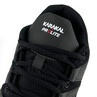 Karakal KF ProLite Men's Indoor Court Shoe Black