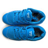 Karakal KF ProLite Men's Indoor Court Shoe Blue 2022