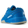 Karakal KF ProLite Men's Indoor Court Shoe Blue