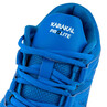 Karakal KF ProLite Men's Indoor Court Shoe Blue