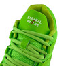 Karakal KF ProLite Men's Indoor Court Shoe Green 2022