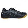 Karakal Men's Super Pro Indoor Court Shoes Black