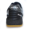 Karakal Men's Super Pro Indoor Court Shoes Black